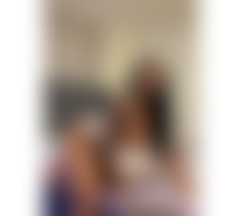 Escorts Tyne and Wear Newcastle upon Tyne - Photos for First time in your city ♥️ party