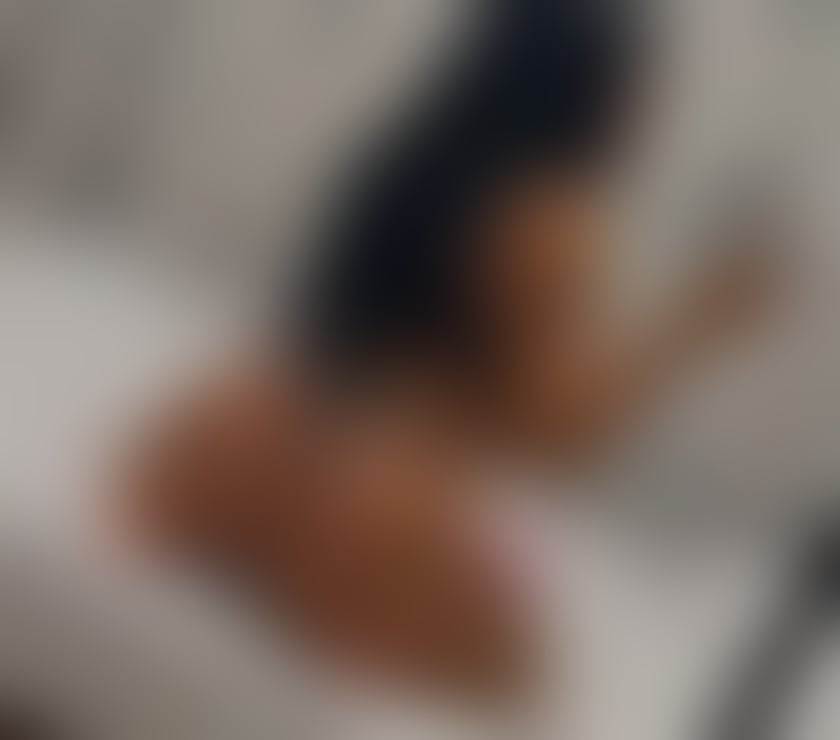 Escorts Tyne and Wear Newcastle upon Tyne - Photos for First time in your city ♥️ party