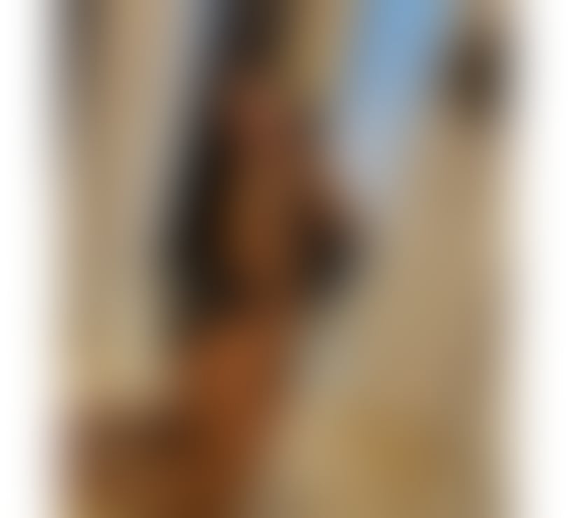 Escorts Tyne and Wear Newcastle upon Tyne - Photos for First time in your city ♥️ party