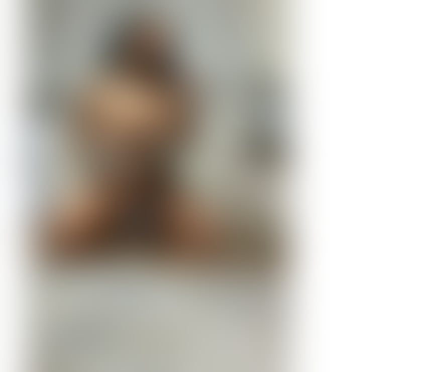 Escorts Tyne and Wear Newcastle upon Tyne - Photos for First time in your city ♥️ party