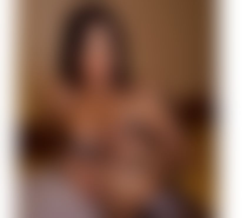 Escorts West Yorkshire Leeds - Photos for Melissa Noir 🌶️ 100% Real Brazilian girl ✨