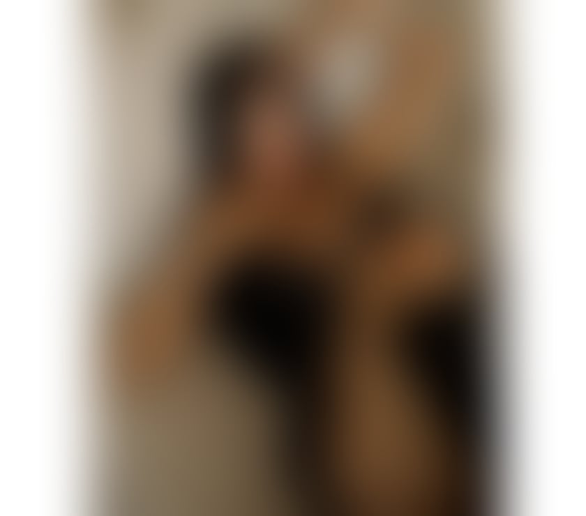 Escorts West Yorkshire Leeds - Photos for Melissa Noir 🌶️ 100% Real Brazilian girl ✨