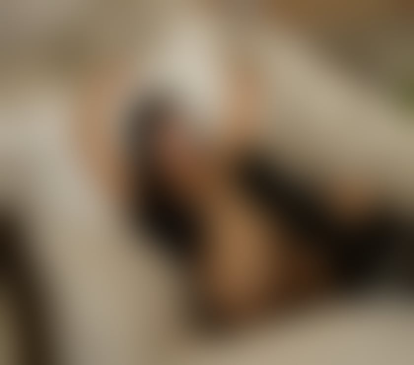 Escorts West Yorkshire Leeds - Photos for Melissa Noir 🌶️ 100% Real Brazilian girl ✨