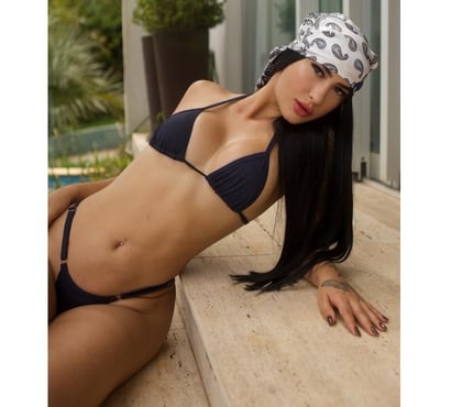 Escort Leeds City Centre Leeds - Photos for Melissa Noir 🌶️ 100% Real Brazilian girl ✨