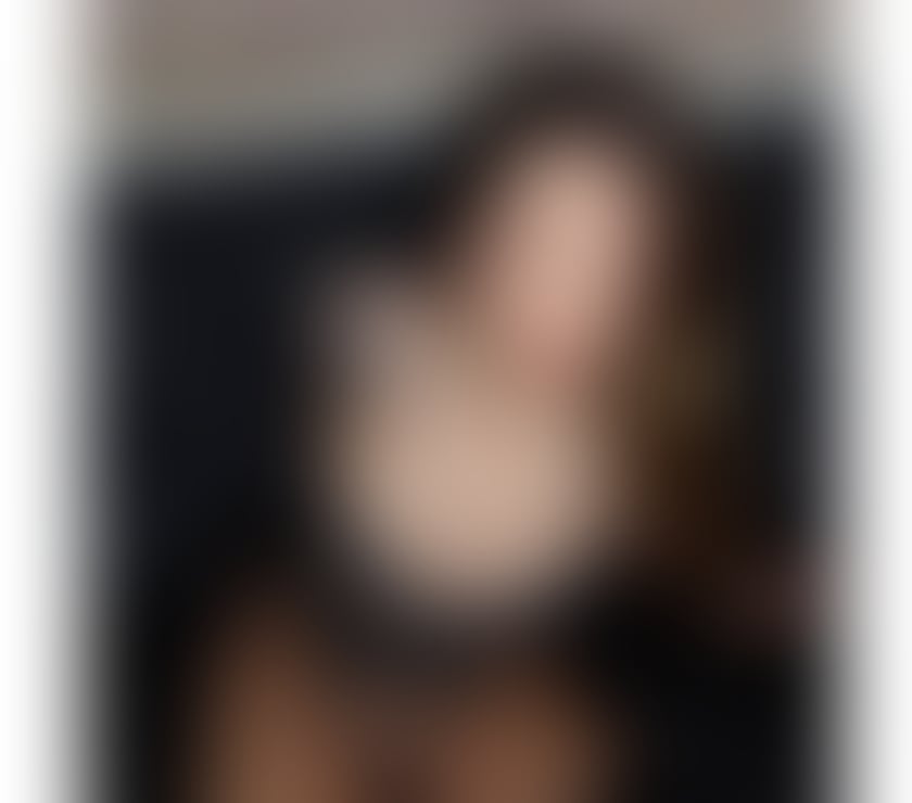 Photos for Hot Naughty Brazilian TS Girl