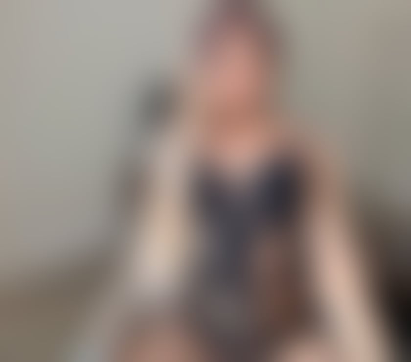 Escorts Swansea - Wales Swansea City Centre - Swansea - Photos for Hot Naughty Brazilian TS Girl