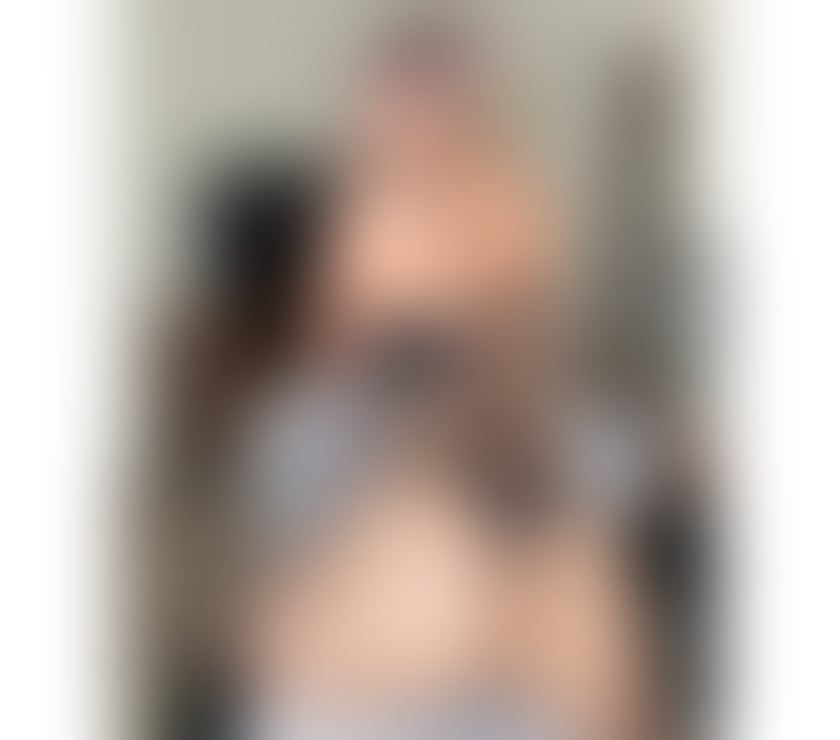 Photos for Hot Naughty Brazilian TS Girl