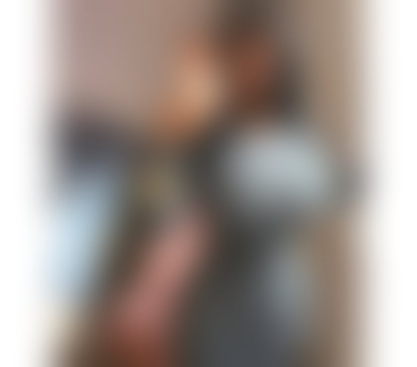 🍒🍓 SWEET EBONY NAUHTY PARTY GIRLS 🍒🍓