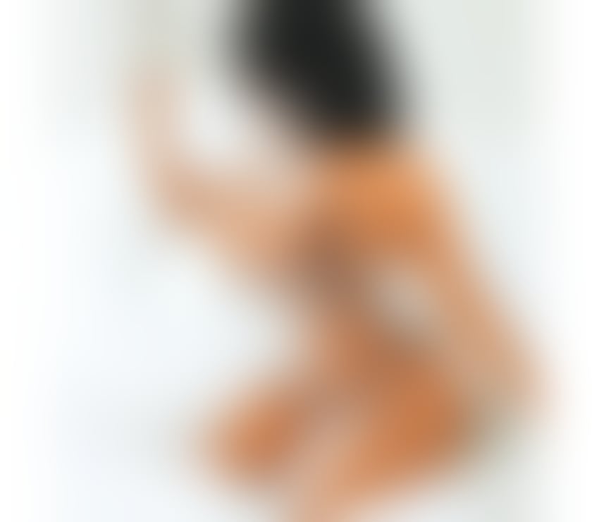  Escorts & Erotic Massage Balby Doncaster - Photos for 🍒🍓 SWEET EBONY NAUHTY PARTY GIRLS 🍒🍓