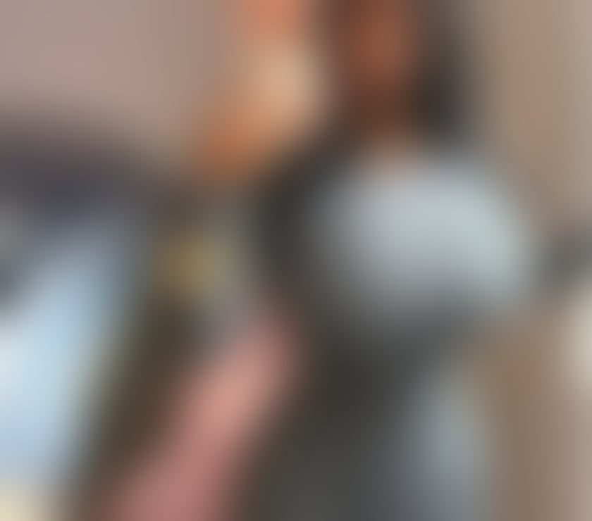 Kommons Escorts & Erotic Massage Balby Doncaster - Photos for 🍒🍓 SWEET EBONY NAUHTY PARTY GIRLS 🍒🍓