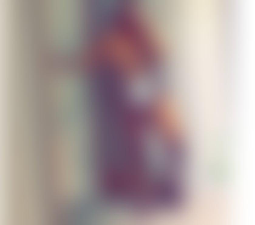 Escorts South Yorkshire Doncaster - Photos for 🍒🍓 SWEET EBONY NAUHTY PARTY GIRLS 🍒🍓