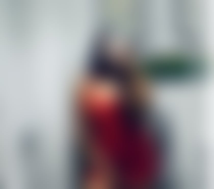 Escorts South Yorkshire Doncaster - Photos for 🍒🍓 SWEET EBONY NAUHTY PARTY GIRLS 🍒🍓