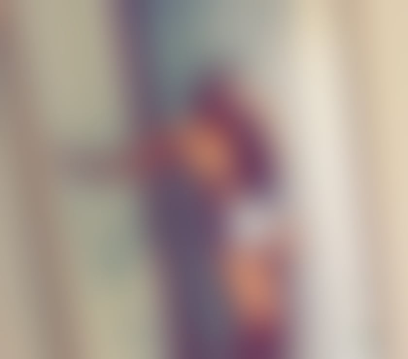 Escorts South Yorkshire Doncaster - Photos for 🍒🍓 SWEET EBONY NAUHTY PARTY GIRLS 🍒🍓