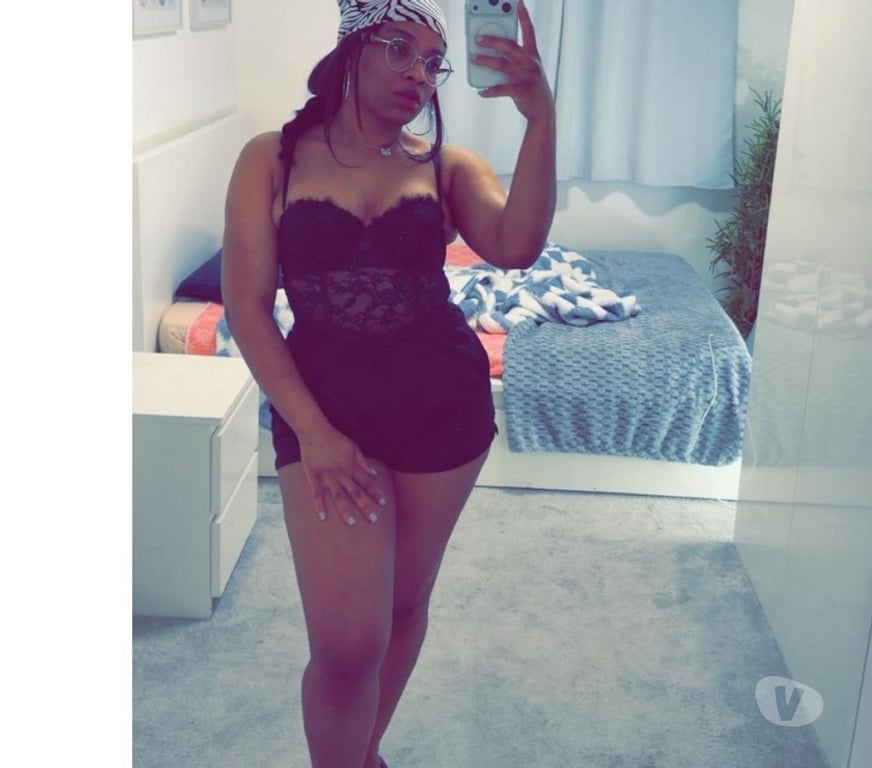 Escorts South Yorkshire Doncaster - Photos for 🍒🍓 SWEET EBONY NAUHTY PARTY GIRLS 🍒🍓