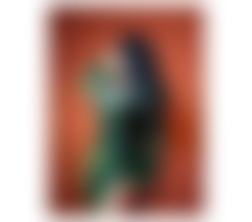 🌹Lexiii 🌹REAL 100% best gfe