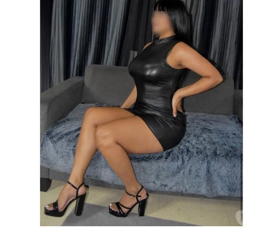 Escorts Slough Langley - Slough - Photos for 🌹Lexiii 🌹REAL 100% best gfe