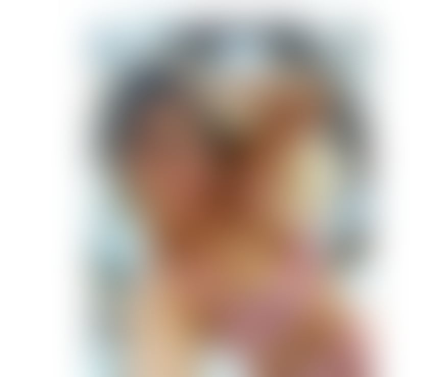  Escorts Slough Town Centre Slough - Photos for LANA PARTY GIRL 🌸🌸