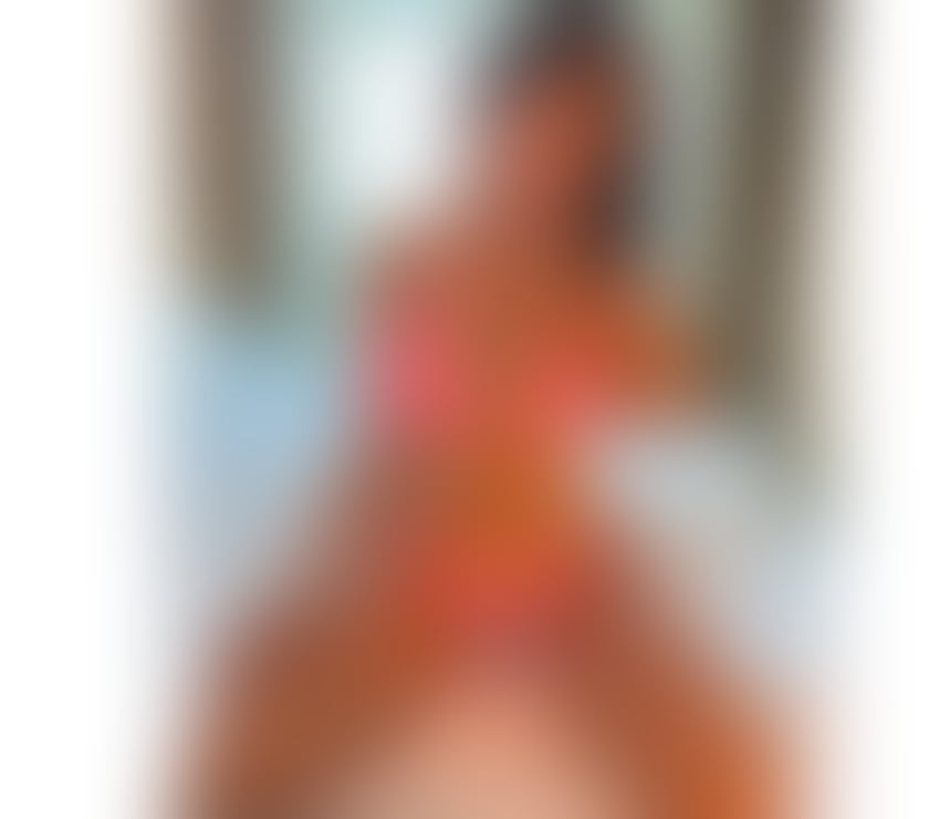 Escorts Slough Slough Town Centre - Slough - Photos for ALANA PARTY GIRL 🌸🌸