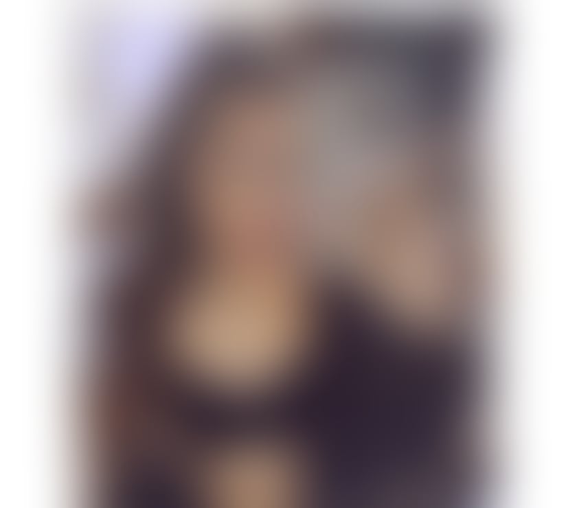  Escorts Slough Town Centre Slough - Photos for ALANA PARTY GIRL 🌸🌸