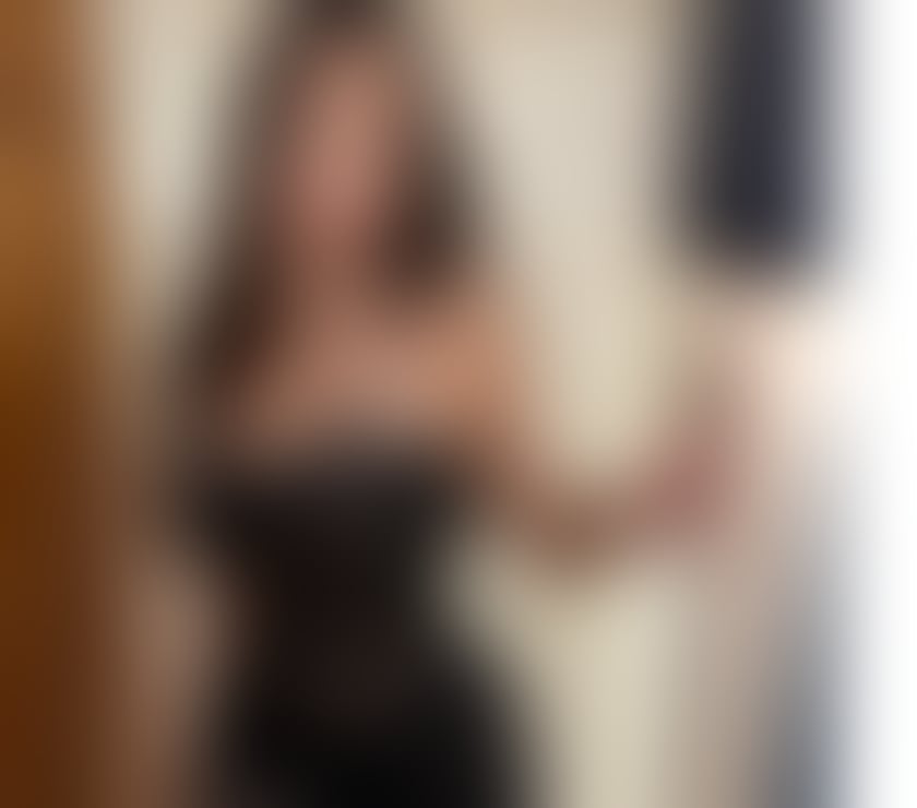 Escorts Slough Slough Town Centre - Slough - Photos for ALANA PARTY GIRL 🌸🌸