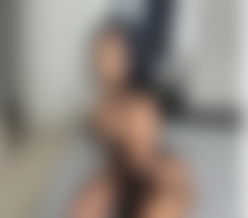 Escorts West Midlands Dudley - Photos for Nataly ready for party ❤️‍🔥new in town