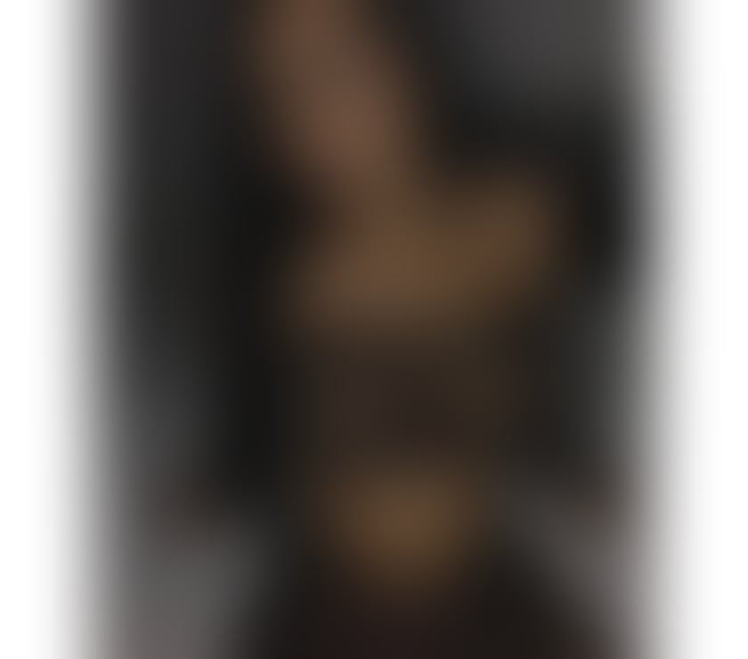 Escorts West Midlands Dudley - Photos for Nataly ready for party ❤️‍🔥new in town