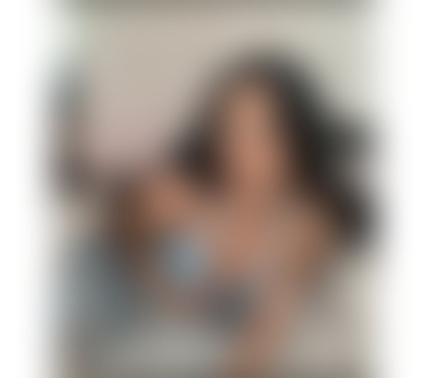 Escorts West Midlands Dudley - Photos for Nataly ready for party ❤️‍🔥new in town