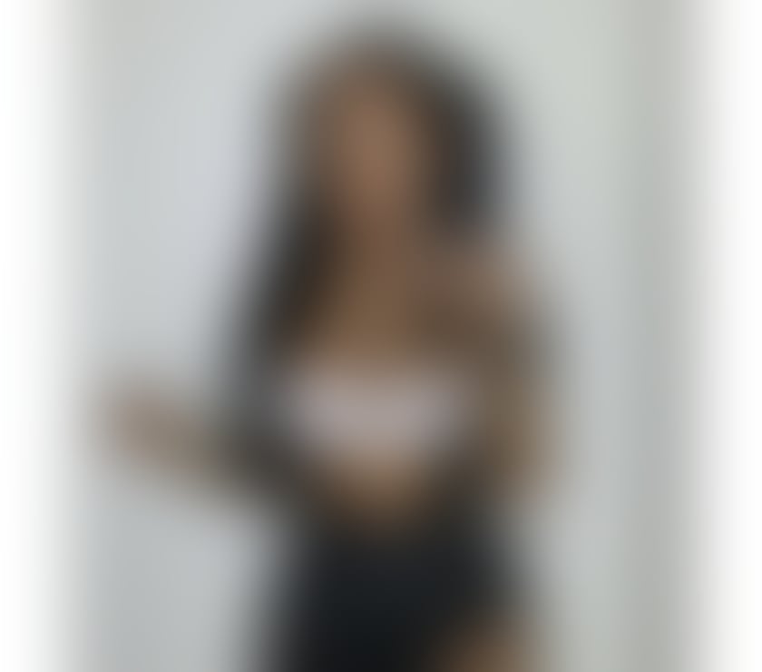 Escorts West Midlands Dudley - Photos for Nataly ready for party ❤️‍🔥new in town