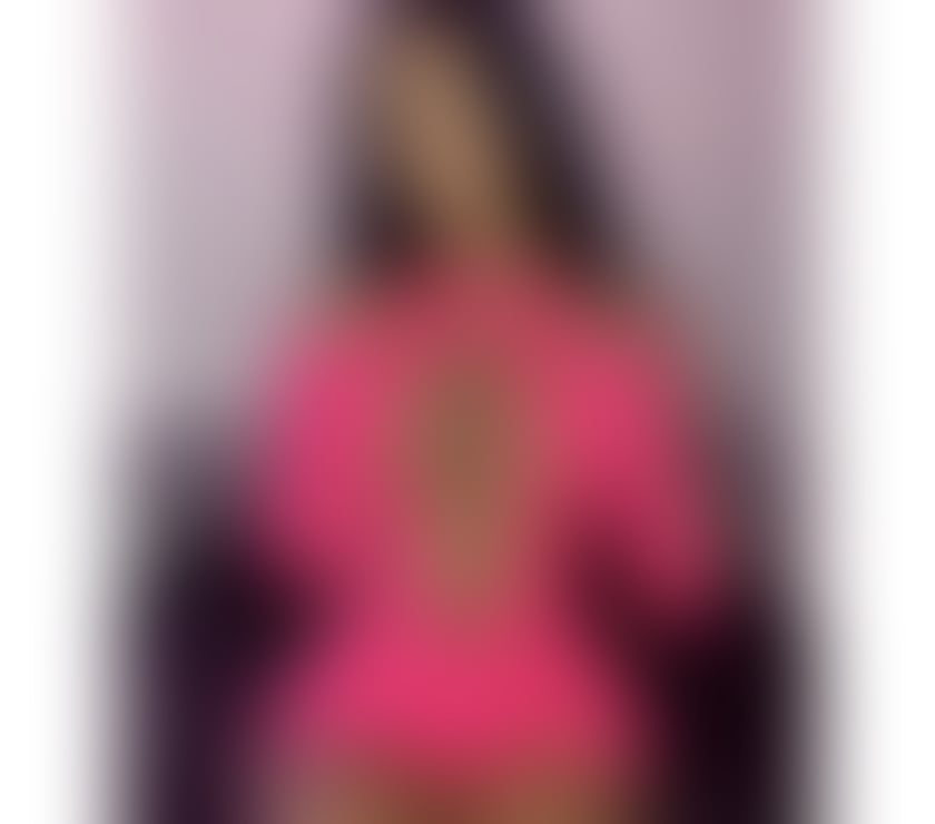  Escorts & Erotic Massage Dudley Town Centre Dudley - Photos for Nataly ready for party ❤️‍🔥new in town