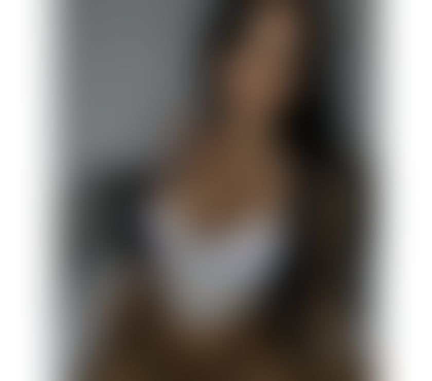 Escorts West Midlands Dudley - Photos for Nataly ready for party ❤️‍🔥new in town