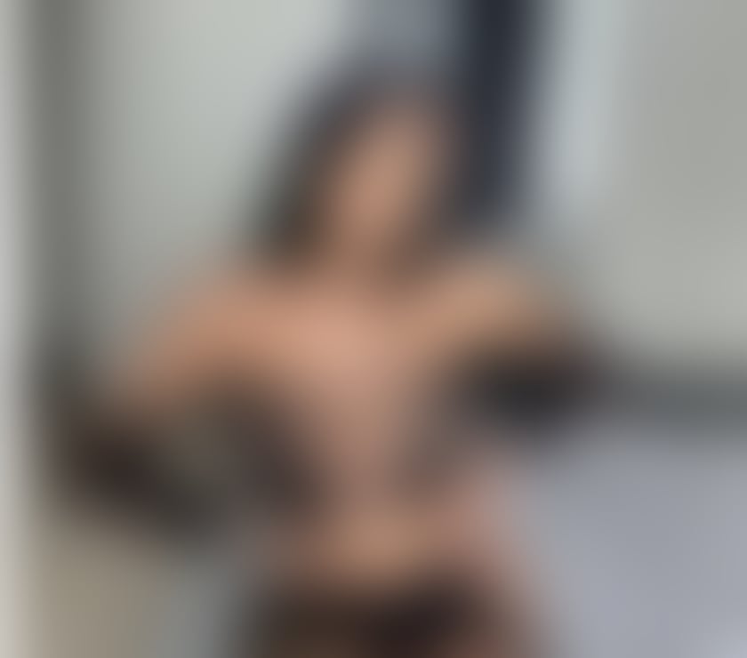 Escorts West Midlands Dudley - Photos for Nataly ready for party ❤️‍🔥new in town