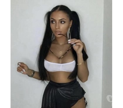  Escorts & Erotic Massage Dudley Town Centre Dudley - Photos for Nataly ready for party ❤️‍🔥new in town