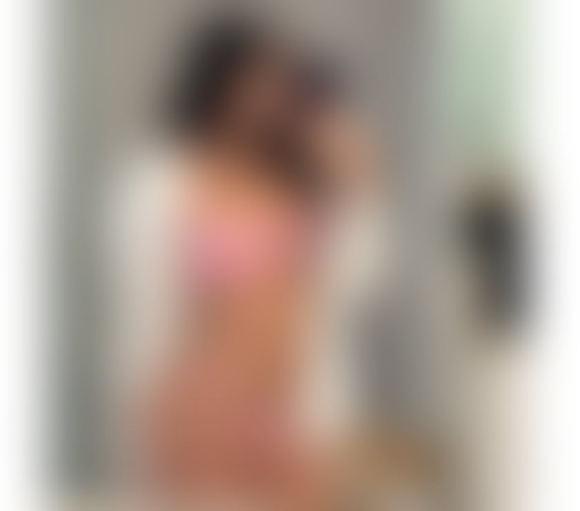 Escorts Greater Manchester Manchester - Photos for Julia – Soft Voice & Tender Attention 💕