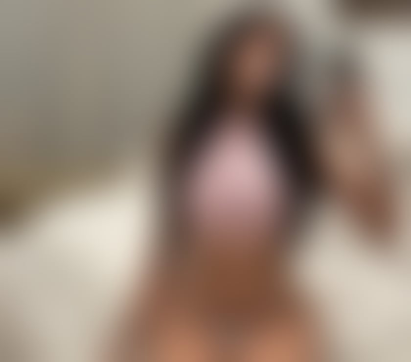 Escorts Castlefield Manchester - Photos for Julia – Soft Voice & Tender Attention 💕