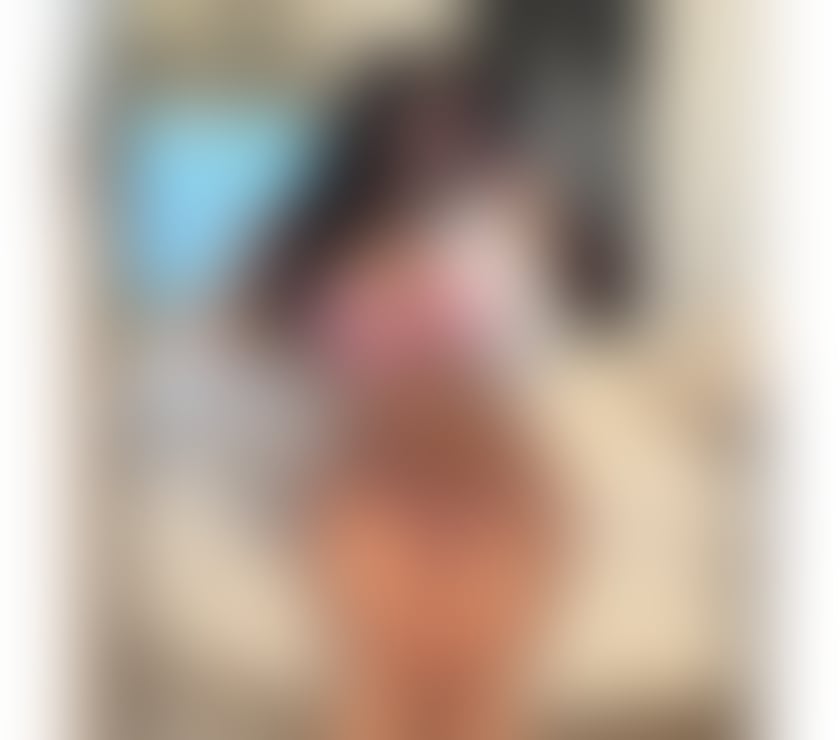 Escorts Greater Manchester Manchester - Photos for Julia – Soft Voice & Tender Attention 💕