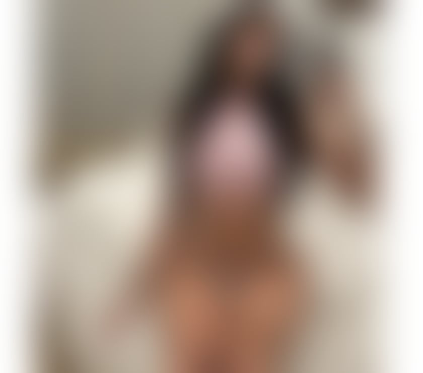 Escorts Greater Manchester Manchester - Photos for Julia – Soft Voice & Tender Attention 💕