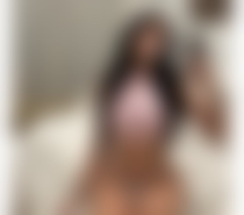 Escorts Castlefield Manchester - Photos for Julia – Soft Voice & Tender Attention 💕