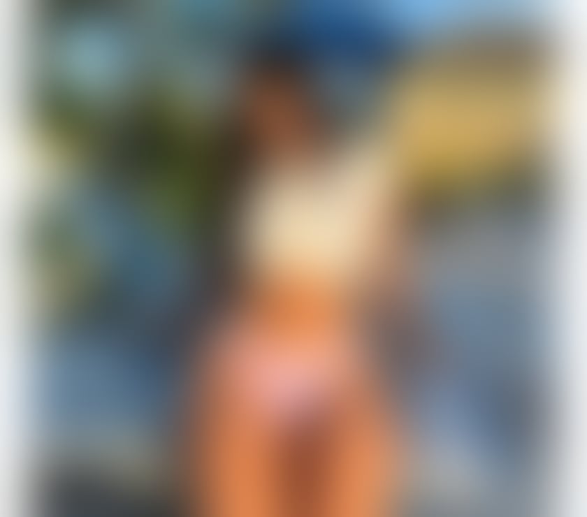 Escorts Castlefield Manchester - Photos for Julia – Soft Voice & Tender Attention 💕