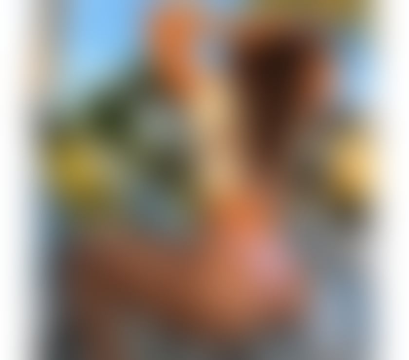 Escorts Greater Manchester Manchester - Photos for Julia – Soft Voice & Tender Attention 💕