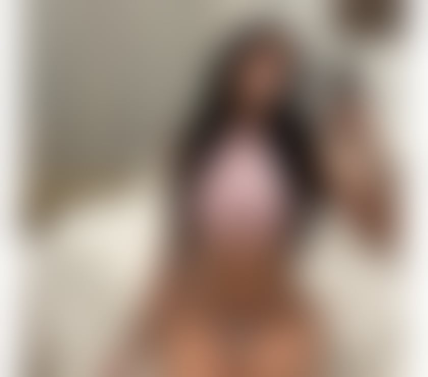 Escorts Castlefield Manchester - Photos for Julia – Soft Voice & Tender Attention 💕