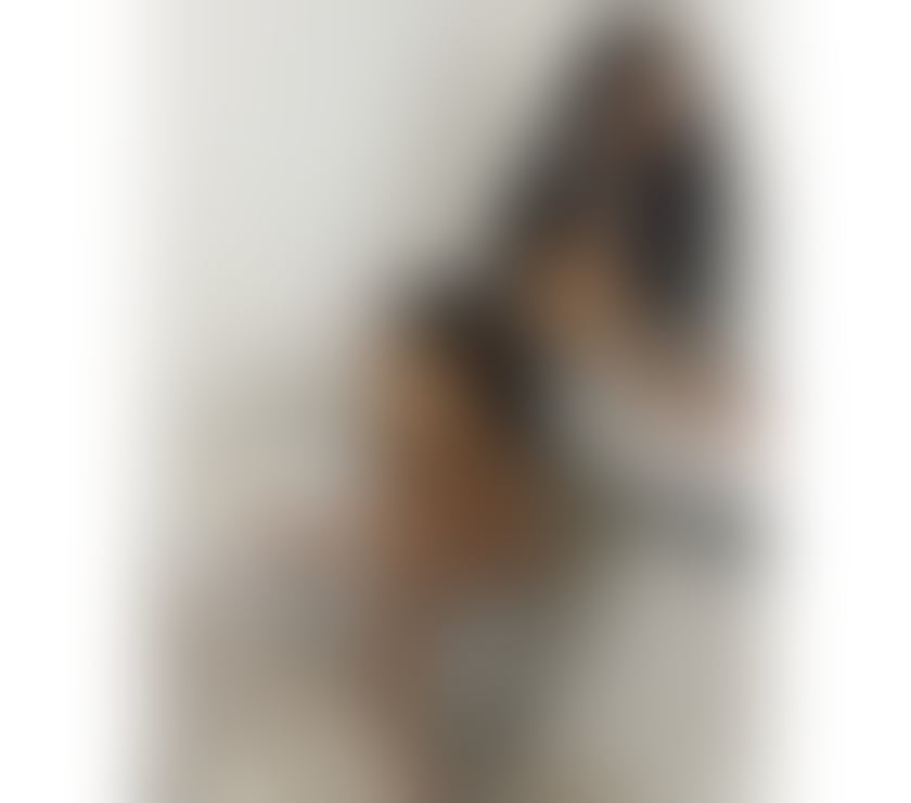  Escorts & Erotic Massage Dudley Town Centre Dudley - Photos for Ranya 🖤amazing woman 🖤ready for party 🖤