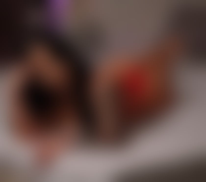 Kommons Escorts & Erotic Massage Dudley Town Centre Dudley - Photos for Ranya 🖤amazing woman 🖤ready for party 🖤