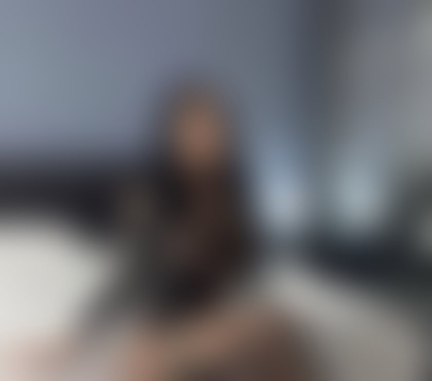  Escorts & Erotic Massage Dudley Town Centre Dudley - Photos for Ranya 🖤amazing woman 🖤ready for party 🖤