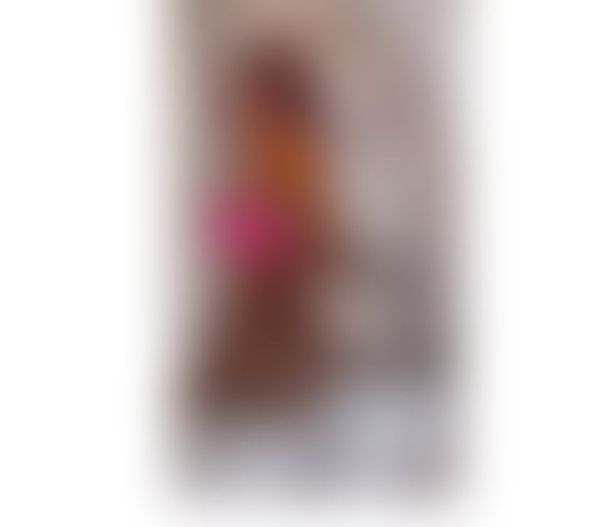  Escorts Luton Town Centre Luton - Photos for WALESKA NEW🇧🇷REAL BRAZILIAN!🥂BEST SERVICE💋🍾