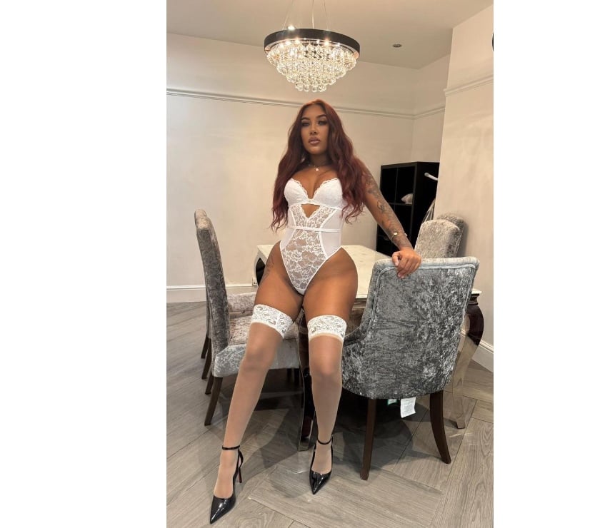  Escorts Luton Town Centre Luton - Photos for WALESKA NEW🇧🇷REAL BRAZILIAN!🥂BEST SERVICE💋🍾