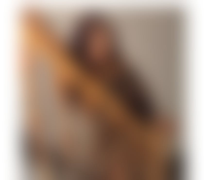 Escorts Bedfordshire Luton - Photos for JESSICA NEW🇧🇷REAL BRAZILIAN!🥂BEST SERVICE💋🍾