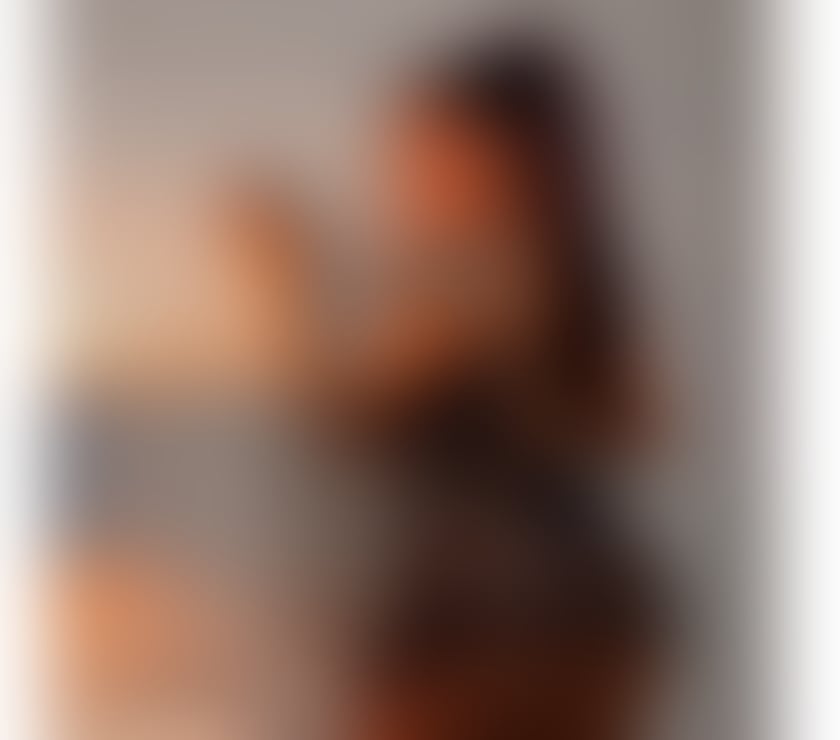 Escorts Bedfordshire Luton - Photos for JESSICA NEW🇧🇷REAL BRAZILIAN!🥂BEST SERVICE💋🍾