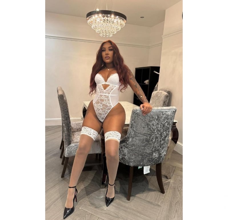 Escorts Bedfordshire Luton - Photos for JESSICA NEW🇧🇷REAL BRAZILIAN!🥂BEST SERVICE💋🍾