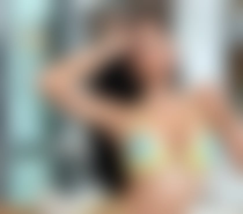 TS Jasmine Brighton and Hove now ❤️❤️❤️