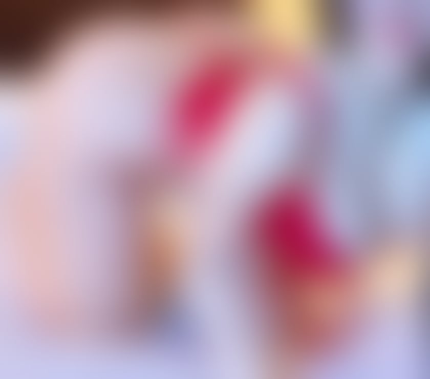 Escort Beeston Leeds - Photos for Raisa available now